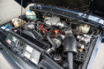 /album/fotogalerij-range-rover-classic-vogue-se-plymouth/mad-classics-34-jpg/
